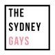 Welcome to The Sydney Gays