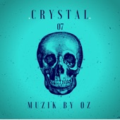 Crystal.07 artwork