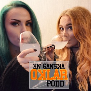En ganska oklar podd