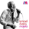 Tico Alegre Allstars - Sale El Sol (Dormi Contigo)