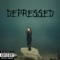 Depressed - Yung $hade lyrics