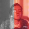 Vibe - Single