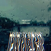 Listen to the Rain artwork