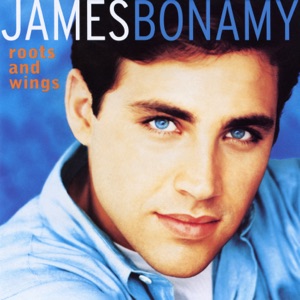 James Bonamy - I Knew I'd Need My Heart Someday - Line Dance Music