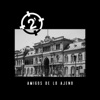 2 Minutos - Un velero llamado Libertad