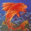 Letra De La Cancion Post Crucifixion Pescado Rabioso pescado rabioso
