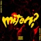 Miten? (feat. Temaj) - 65uge lyrics