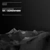 101 / Somewhere - Single album lyrics, reviews, download