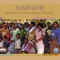 Joyous Celebration - Moravian Women Of Tanzania lyrics
