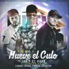 Mueve el Culo (feat. Landa Freak & Gran Chester) [Remix] - Single album lyrics, reviews, download