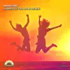 Sunrise (Cyril Ryaz Remix) - Single album lyrics, reviews, download