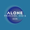 Alone - Single