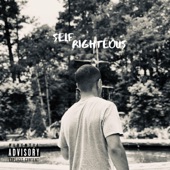 Dylan Nesbitt - Self-Righteous