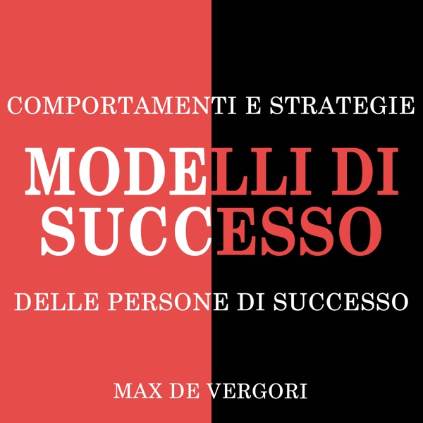 Modelli di Successo Modelli di Successo