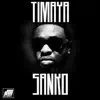 Stream & download Sanko - Single