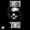 Sanko - Timaya Epiphany Timaya