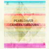 Camera Obscura - Single album lyrics, reviews, download