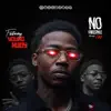 No Freestyle (feat. Young Nudy) - Single album lyrics, reviews, download