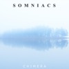 Chimera - Single
