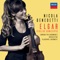 Salut d'amour, Op. 12 - Nicola Benedetti & Petr Limonov lyrics