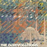 The Derevolutions - It's the Love