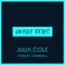 Jingle Bells (feat. Spencer Crandall) - Julia Cole lyrics
