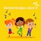 We maken een kringetje - Alles Kids & Kinderliedjes Om Mee Te Zingen lyrics