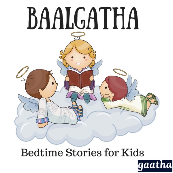 Baalgatha: Classic Stories for Children Baalgatha: Classic Stories for Children