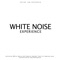 White Noise, Birds Ambient (432Hz Remastered) artwork