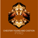 Pyro (Extended Mix) - Chester Young & Castion