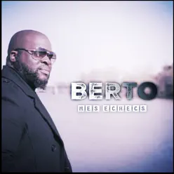 Mes echecs - Single - Berto (El Que Faltaba) Mes echecs - Single - Berto (El Que Faltaba)