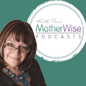 Episode 18: POST-NATAL EP 07 - WEEK4-5 A MONTH GONE BY