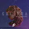 Culebra - Single album lyrics, reviews, download