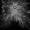 Frigoris - Die Gleise an denen wir starben II (...in Stille)
