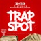Trap Spot (feat. Mozzy & Haiti Babii) - D-Lo lyrics