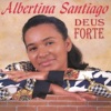 Deus Forte