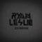 Good Girl - Ryan Leslie lyrics