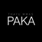 Paka (feat. BOUTROSS & NAH EETO) - Thayu Mwas lyrics