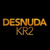 Desnuda - Single