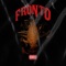 Fronto - Bloody Amzo lyrics