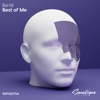 Best of Me - Single