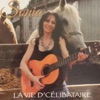 Les murs - Single