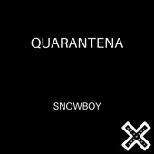 QUARANTENA artwork