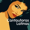 Cantautoras Latinas