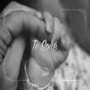 Te Soñé - Single