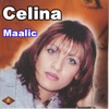 Celina & Reutilio - Awah awah