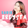 Erdysta - Sadis - Single