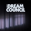 The Dream Council, 2019