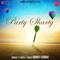 Party Sharty - Money Sondh lyrics