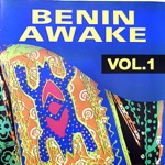 Benin Awake, Vol.1